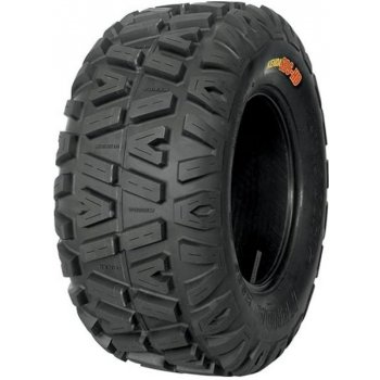 Kenda K585 Bounty Hunter HT 26x11 R14 54N 8PR