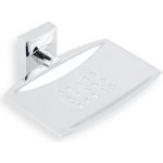 Novaservis Metalia 12 chrom 0202,0 – Zboží Dáma Novaservis Metalia 12 chrom 0202,0 – Zboží Dáma