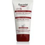 Eucerin pH5 krém na ruce 75 ml – Sleviste.cz