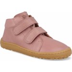 Froddo BarefootG2130360-10 dark pink – Zbozi.Blesk.cz