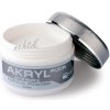 Akryl na nehty Enii Nails akryl průhledný 45ml