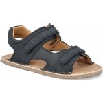 Froddo Sandal Flexy Mini Dark Blue – Zboží Dáma