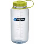 Nalgene Wide Mouth Sustain 1 l – Zboží Dáma
