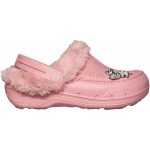 Coqui Husky Powder Pink – Zboží Dáma