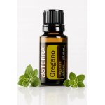 doTerra Esenciální olej Oregano 15 ml – Zboží Dáma