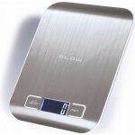 Blow KS202 – Zboží Dáma Blow KS202 – Zboží Dáma