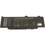 Dell 451-BDGN - originální – Sleviste.cz