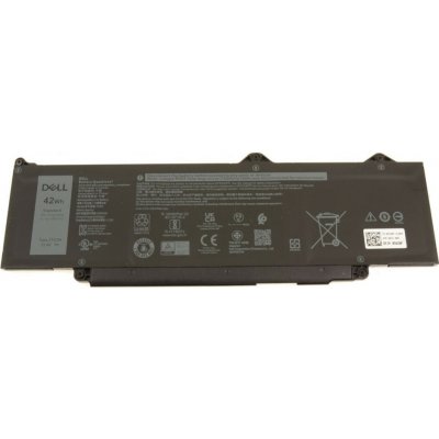 Dell 451-BDGN - originální – Sleviste.cz