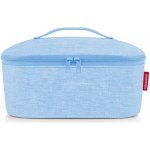 Reisenthel Coolerbag S Pocket 2,5 l – Sleviste.cz