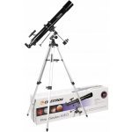 Celestron Powerseeker 80/900 EQ – Zboží Živě