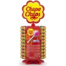 Chupa Chups Ovocné lízátko 1 ks