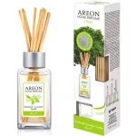 Areon HOME PERFUME Patch Lavender Vanilla 85 ml – Zboží Mobilmania