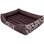 Reedog Pelíšek Flower – Zboží Dáma