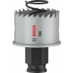 Bosch 2608594450 – Hledejceny.cz