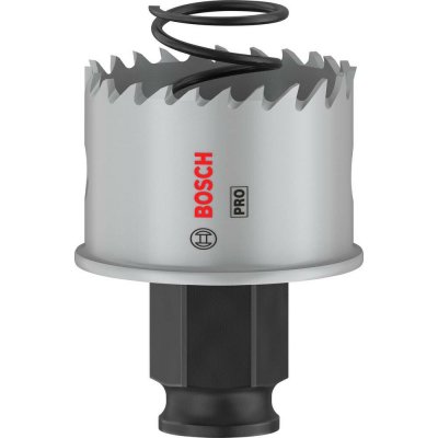 Bosch 2608594450 – Hledejceny.cz