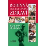 Zdraví muže - Knihovna zdraví – Hledejceny.cz