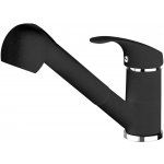 Deante PEPE BDP 271M – Sleviste.cz