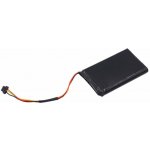 Cameron Sino CS-TMG610SL 3.7V Li-ion 1100mAh černá - neoriginální – Zboží Živě