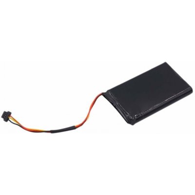 Cameron Sino CS-TMG610SL 3.7V Li-ion 1100mAh černá - neoriginální – Zboží Živě