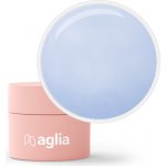 Aglia GLUE GEL UV gel na kamínky HEMA FREE 5 ml – Zbozi.Blesk.cz