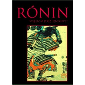 Rónin