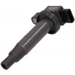 Zapalovací cívka MAXGEAR 13-0174 – Zboží Mobilmania