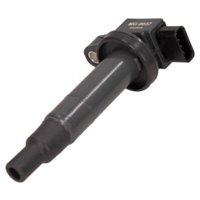 Zapalovací cívka MAXGEAR 13-0174 – Zboží Mobilmania