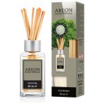 Areon aroma difuzér Home Perfume Platinum 85 ml – Sleviste.cz