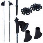 Viking Lite Pro – Zboží Dáma