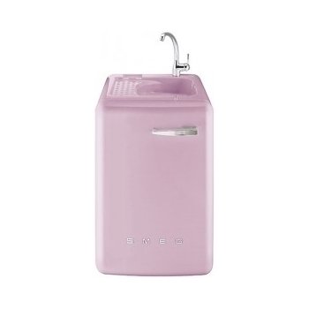 Smeg LBL 14RO