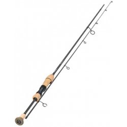 Sportex Mystix Trout UL 1,88 m 0,7-7 g 2 díly