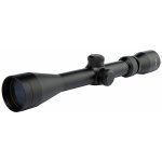 B-Optics Hunter 3-9x40 – Zboží Dáma