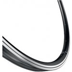 Mach1 TRK – Zboží Dáma