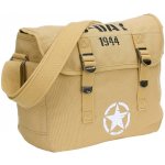 Fostex 101si Airborne D-Day písková 10 l – Hledejceny.cz