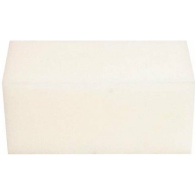 Kostka molitan jemný, 200 x 100 x 100 mm – Zboží Mobilmania