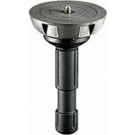 Manfrotto 520BALL – Zboží Mobilmania