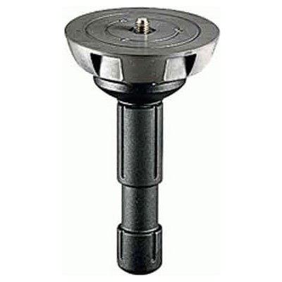 Manfrotto 520BALL – Zboží Mobilmania