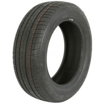 Pneumatiky Profil Aqua Race Evo Plus 205/55 R16 91V runflat