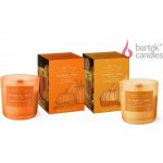 Bartek Candles 150 g dýňové koření – Sleviste.cz