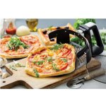 Philips HD9953/00 – Sleviste.cz