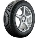 Yokohama Geolandar G091 225/60 R17 99V – Hledejceny.cz