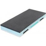 Tropico Alpine Blue Air 1+1 – Zboží Mobilmania