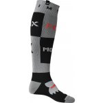 Fox FRI Nobyl Thick Sock steel grey