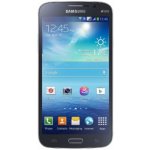 Samsung Galaxy Mega 5.8 I9152 – Zboží Mobilmania