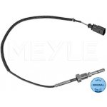 MEYLE 114 800 0078 – Hledejceny.cz