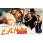 L.A. Noire The VR Case Files – Hledejceny.cz