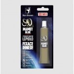 Den Braven Mamut Glue 25 ml – HobbyKompas.cz