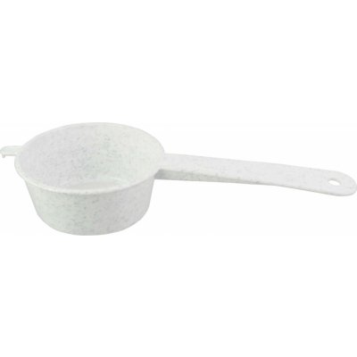 Plastový cedník o průměru 60 mm – Zboží Dáma