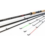 Zfish Miracle Feeder 3,3 m 90 g 3+3 díly – Zbozi.Blesk.cz