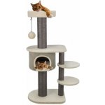 Trixie Škrabadlo Marcello 140 cm – Zboží Dáma